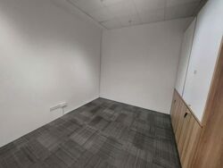 Suntec Tower Three (D1), Office #566805421